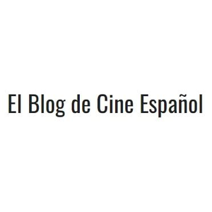 Elblogdecineespanol.com